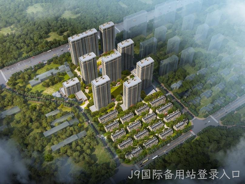 宁波诺德学府