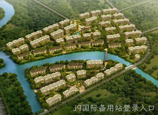 西溪之星