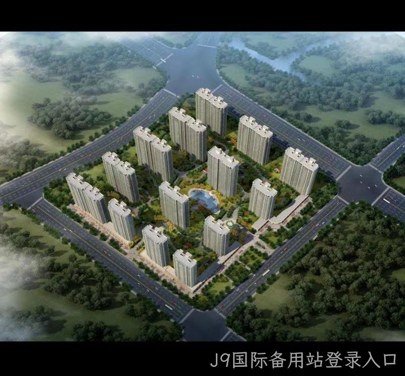 平湖万和苑
