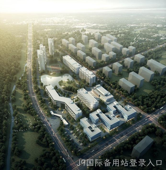 中国美院象山校区